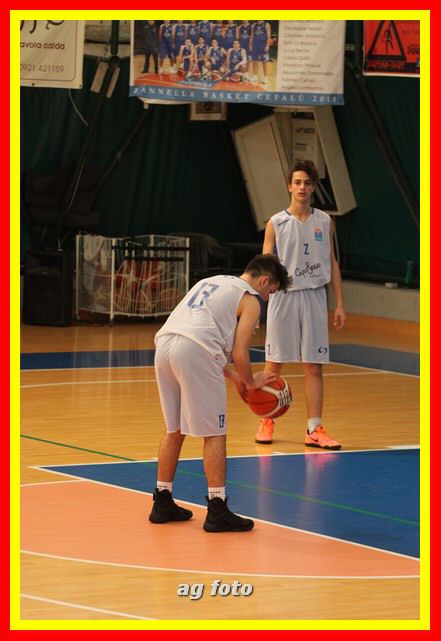 170407 basketU16 090_tn.jpg
